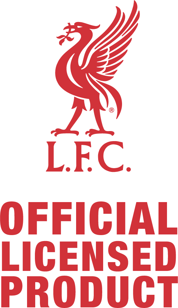 Liverpool FC Men&