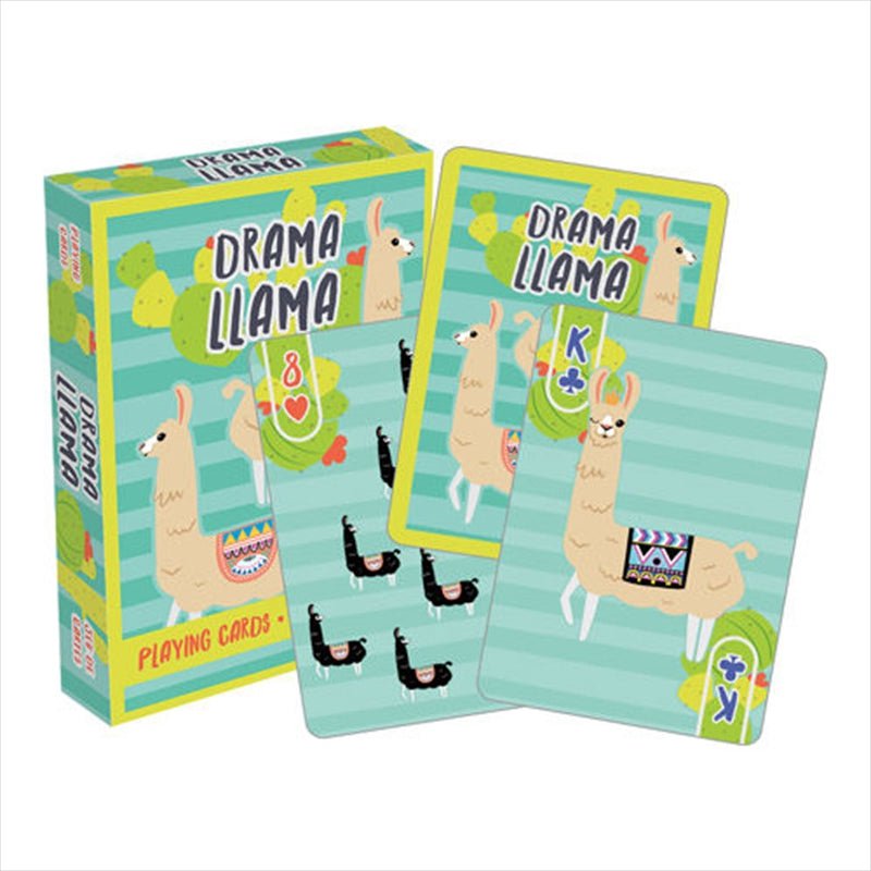 Llama Payday Deals