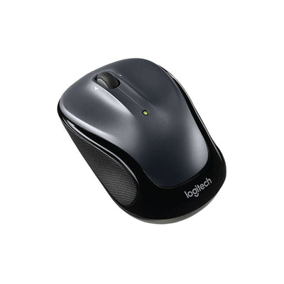 LOGITECH M325 Wireless Mouse Payday Deals