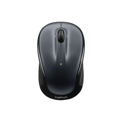 LOGITECH M325 Wireless Mouse Payday Deals