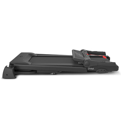 LSG Dyna Treadmill Payday Deals