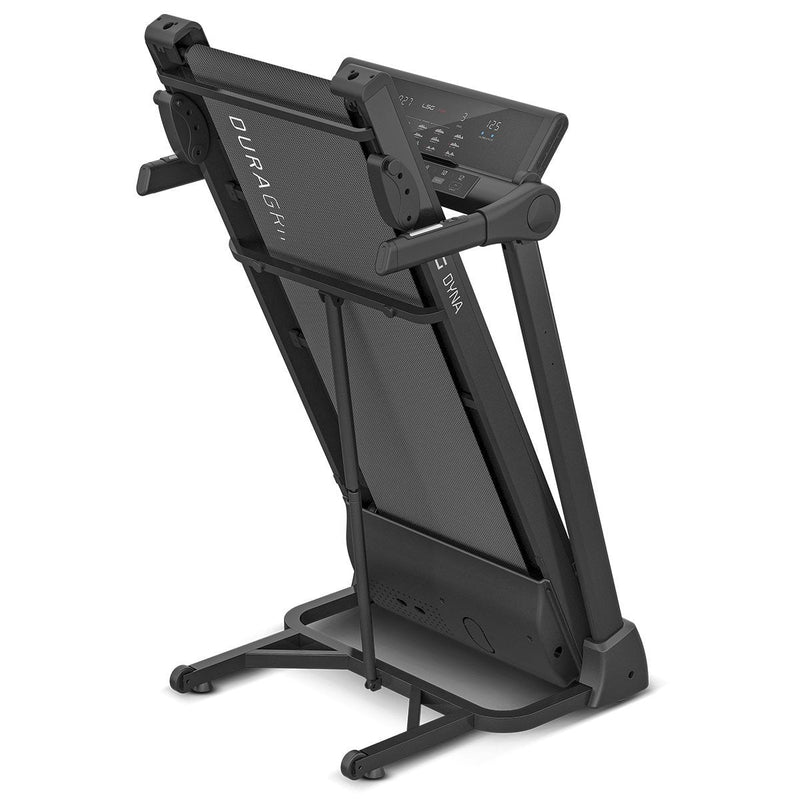 LSG Dyna Treadmill Payday Deals