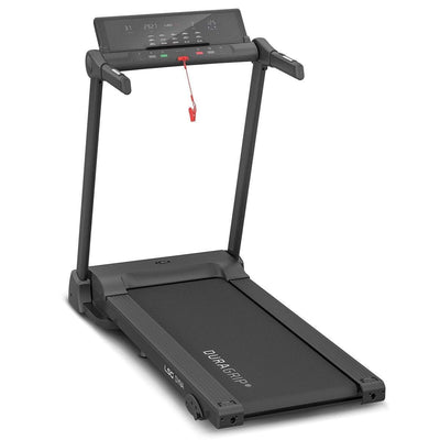 LSG Dyna Treadmill Payday Deals