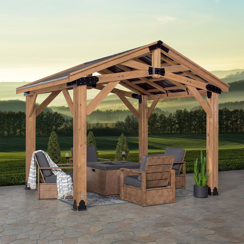 LSG GBN-007 6 Level FID Bench with Preacher Pad Payday Deals