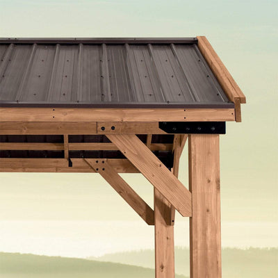 LSG GBN-007 6 Level FID Bench with Preacher Pad Payday Deals