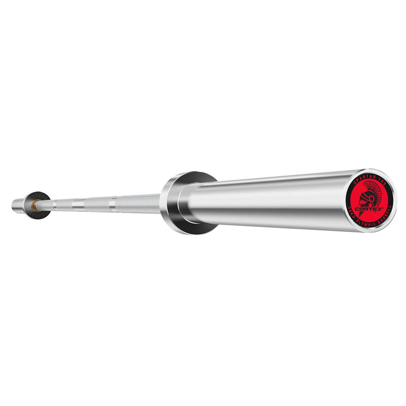 LSG GRK100 with FID Bench and 90kg Olympic Bars and Bumper Weights Payday Deals