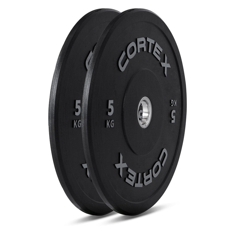 LSG GRK100 with FID Bench and 90kg Olympic Bars and Bumper Weights Payday Deals