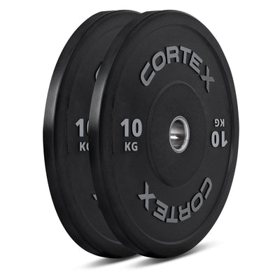 LSG GRK100 with FID Bench and 90kg Olympic Bars and Bumper Weights Payday Deals