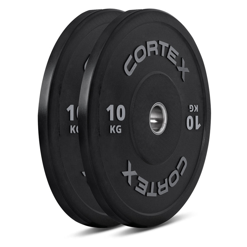 LSG GRK100 with FID Bench and 90kg Olympic Bars and Bumper Weights Payday Deals