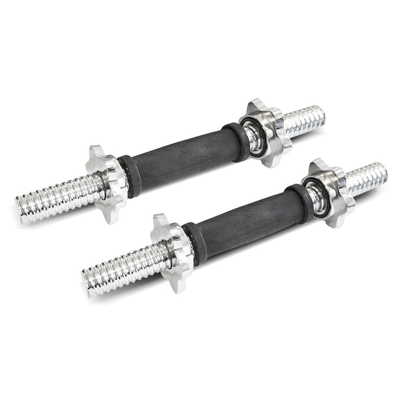 LSG GRK100 with FID Bench and 90kg Standard Bars and Weights Payday Deals