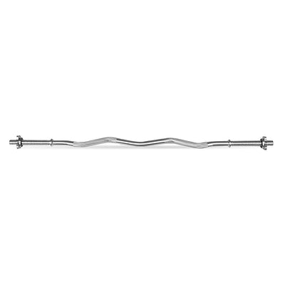 LSG GRK100 with FID Bench and 90kg Standard Bars and Weights Payday Deals
