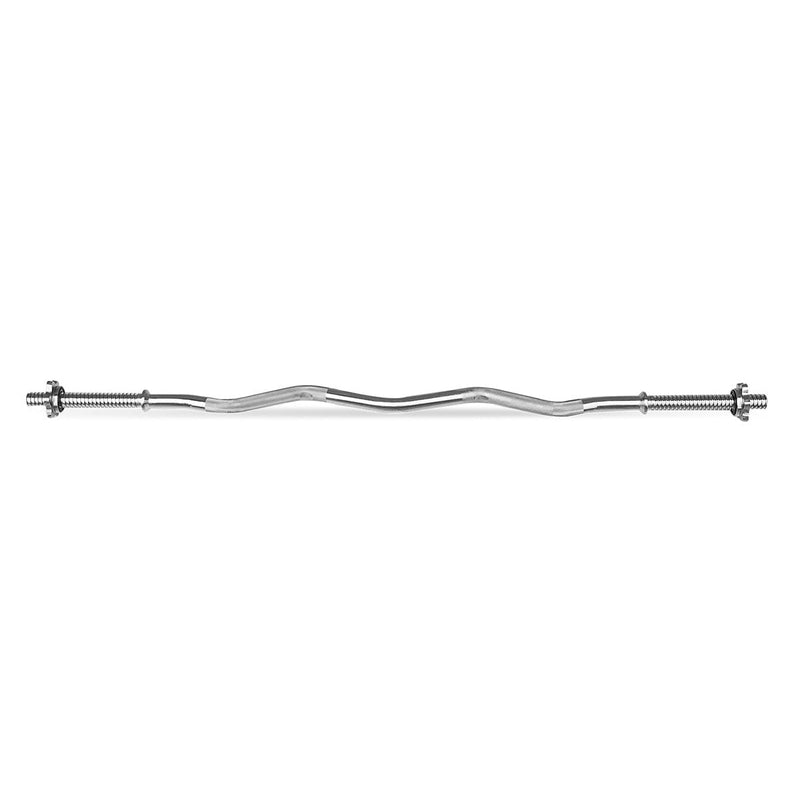 LSG GRK100 with FID Bench and 90kg Standard Bars and Weights Payday Deals