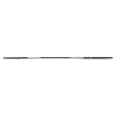 LSG GRK100 with FID Bench and 90kg Standard Bars and Weights Payday Deals