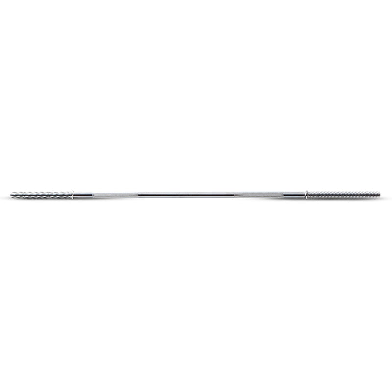 LSG GRK100 with FID Bench and 90kg Standard Bars and Weights Payday Deals