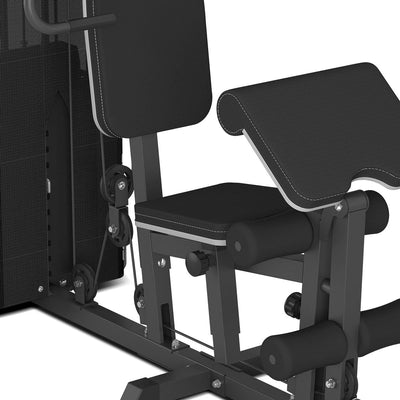 LSG SSN-105 Gym Station Payday Deals