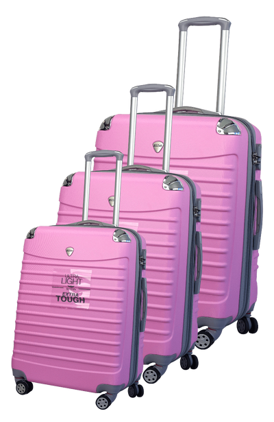 ABS Luggage Payday Deals