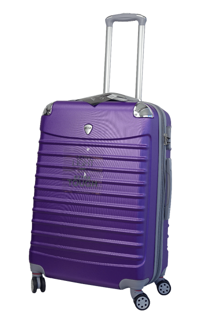 Luggage Set Of Three Payday Deals