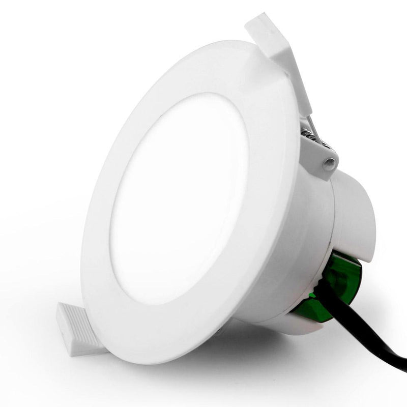 Set of 6 LED Downlights Payday Deals