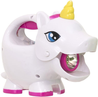 Magical Kingdom Unicorn Flashlight 3+ Payday Deals