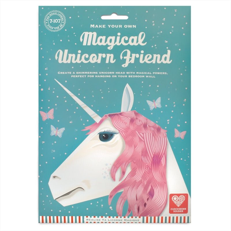 Magical Unicorn Friend Payday Deals