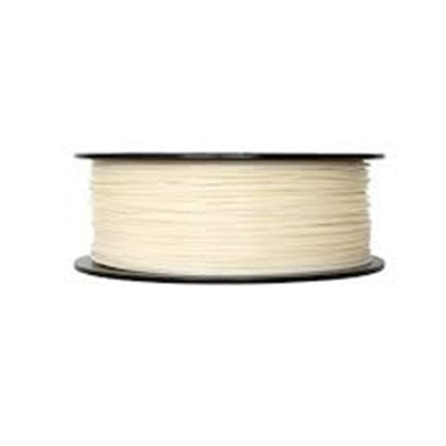 MAKERBOT NATURAL ABS 1KG SPOOL 1.75MM / 1.8MM FILAMENT Payday Deals