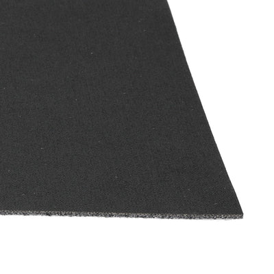 Marlow Carpet Tiles 5m2 Office Premium Floor Rug Commercial Grade Carpet Black Payday Deals