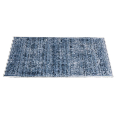 Marlow Floor Mat Rugs Shaggy Rug Large Area Carpet Bedroom Living Room 200x290cm Payday Deals