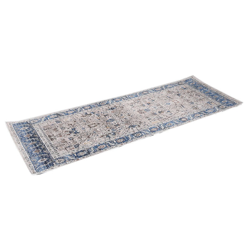 Marlow Floor Mat Rugs Soft Shaggy Rug Large Area Carpet Hallway Living Room Mats Payday Deals