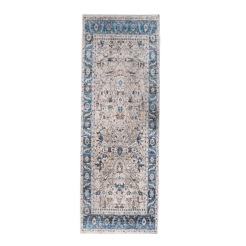 Marlow Floor Mat Rugs Soft Shaggy Rug Large Area Carpet Hallway Living Room Mats Payday Deals