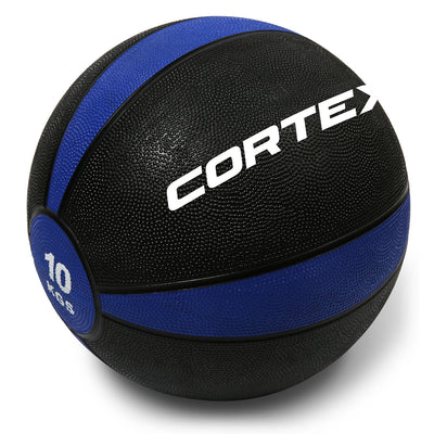 Medicine Ball 10kg