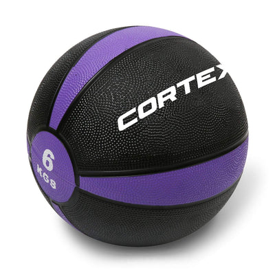 Medicine Ball 6kg