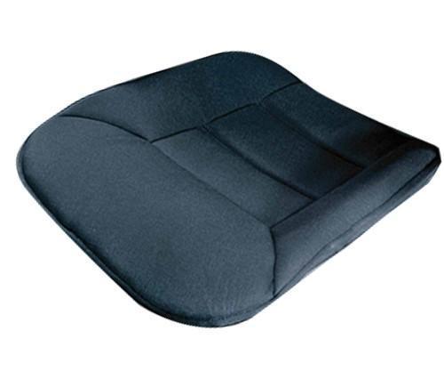 Memory Foam Seat Cushion for Seat Wheelchair Car Home Payday Deals
