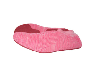 Minimal training shoes pink/pink Payday Deals
