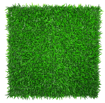 Mondo Grass Panels UV Stabilised 1m X 1m