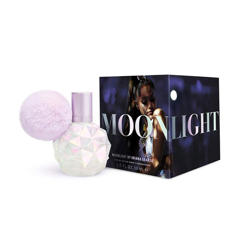 Moonlight by Ariana Grande EDP Spray 30ml For Women Payday Deals