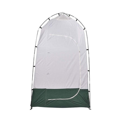 Mountview Camping Shower Toilet Tent Outdoor Portable Tents Change Room Ensuite Payday Deals