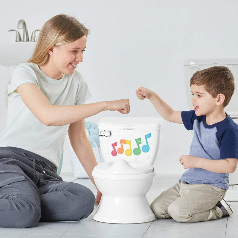 My Size Potty with Lights and Sounds Payday Deals