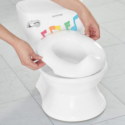 My Size Potty with Lights and Sounds Payday Deals