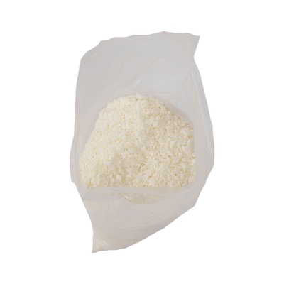 Natural Soy Wax Candle Making Supplies Crafts [ 5kg ]