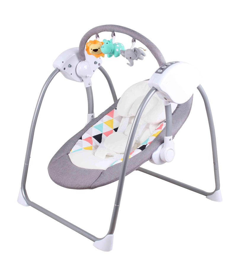 Nesso Mini Swing - Trios Payday Deals
