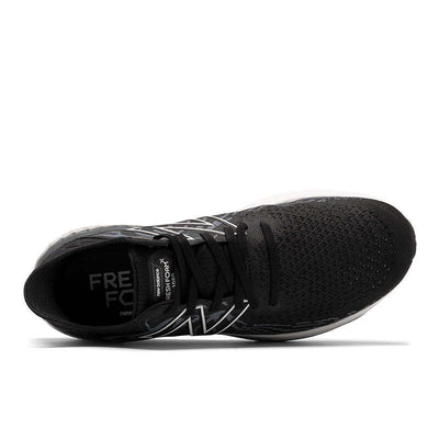 New Balance Men's Fresh Foam 1080v11 Width D Payday Deals