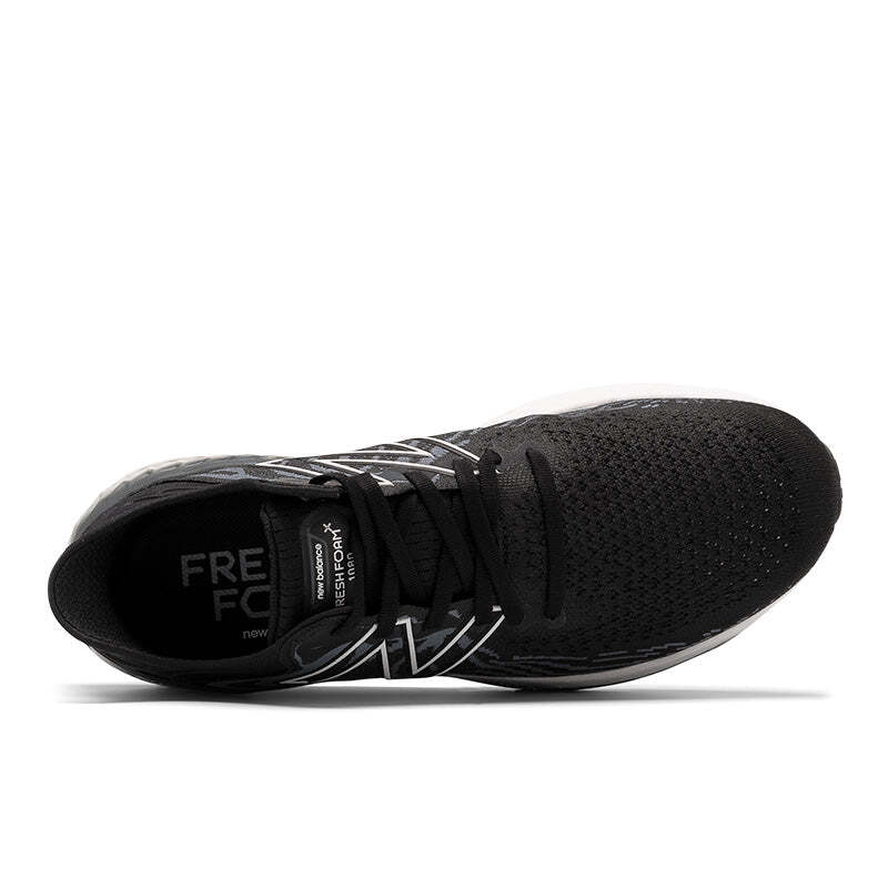 New Balance Men&