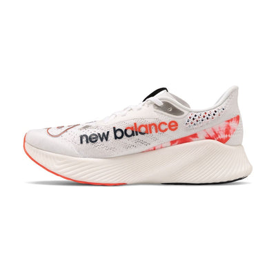 New Balance Women's Fuelcell RC Elite V2 Running Shoe Payday Deals