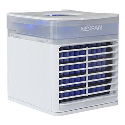 Nexfan Ultra Air Cooler with UV Payday Deals