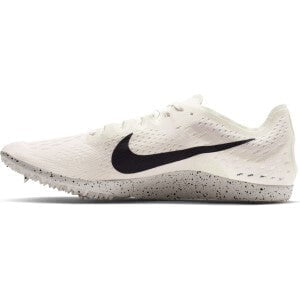 Nike Men's Zoom Matumbo 3 Running Shoes - Phantom/Oil Grey Payday Deals