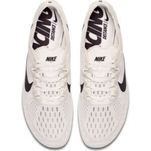 Nike Men's Zoom Matumbo 3 Running Shoes - Phantom/Oil Grey Payday Deals