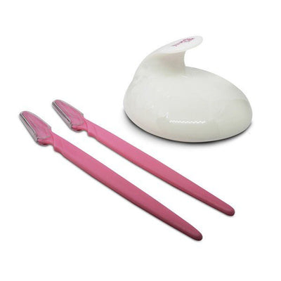 Nina Silk Hair Remover For Women Payday Deals