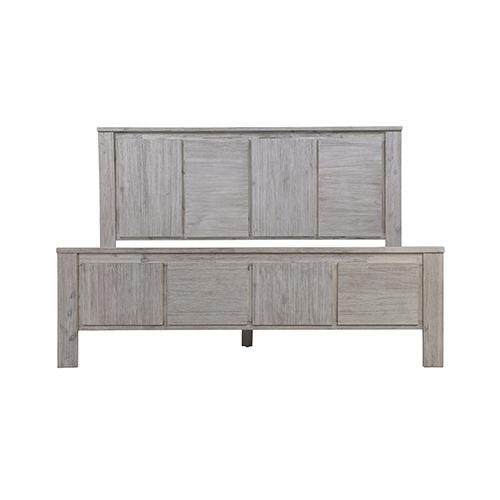 Noe Bed Frame King Size Payday Deals