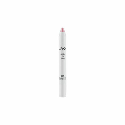 NYX 5g Professional Makeup Jumbo Eye Pencil - 605 Strawberry Milk