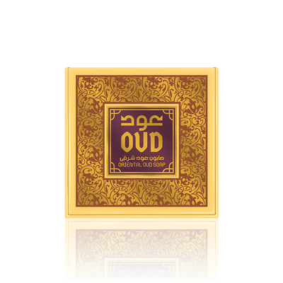 Oriental and Sultani Soap bars - 2 Packs Payday Deals